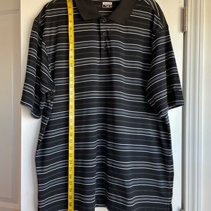 Slazenger Polo Shirt Size XL NWOT